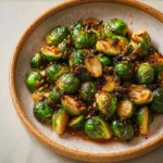 brussels sprouts with gochujang butter 2025 10 07 000315 150x150 1