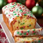 christmas sprinkle buttermilk bread 2025 10 26 215140 150x150 2