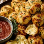 easy and cheesy garlic knots 2025 10 16 143501 150x150 1