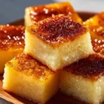hawaiian butter mochi 2025 10 07 000325 150x150 2