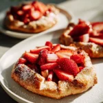 mini strawberry rhubarb galettes 2025 10 07 000320 150x150 1