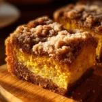 pumpkin crumb cake 2025 10 07 000322 150x150 2