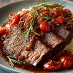 slow cooker beef brisket 2025 10 07 000310 150x150 3