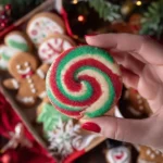 swirled christmas cookies 2025 10 26 215138 150x150 1