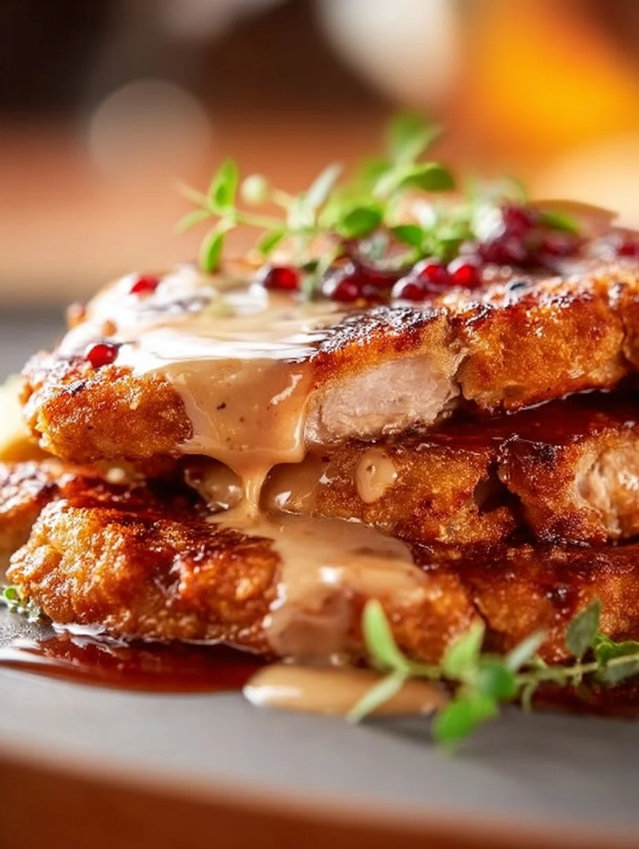 Deliciously crispy Chicken Fried Sirloin served at Texas Roadhouse restaurant