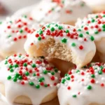 traditional italian christmas cookies 2025 10 26 215139 150x150 1