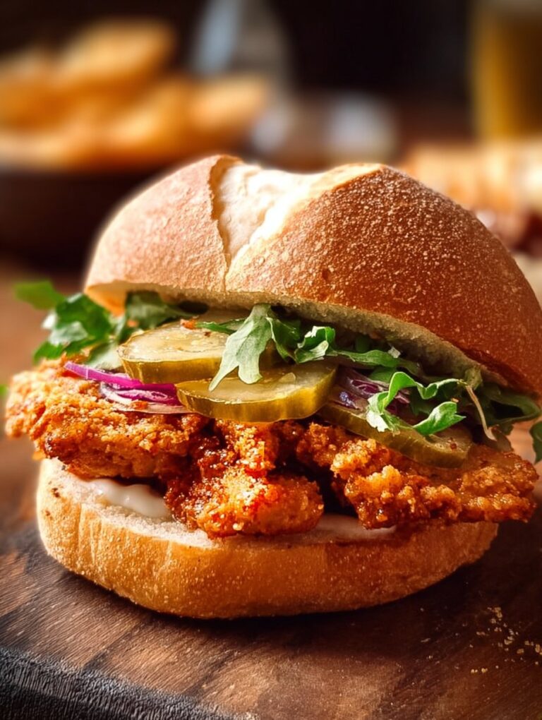 KjttZF0HgAHpmykVdDPCGCSEBFr0t2xdBanct4yL