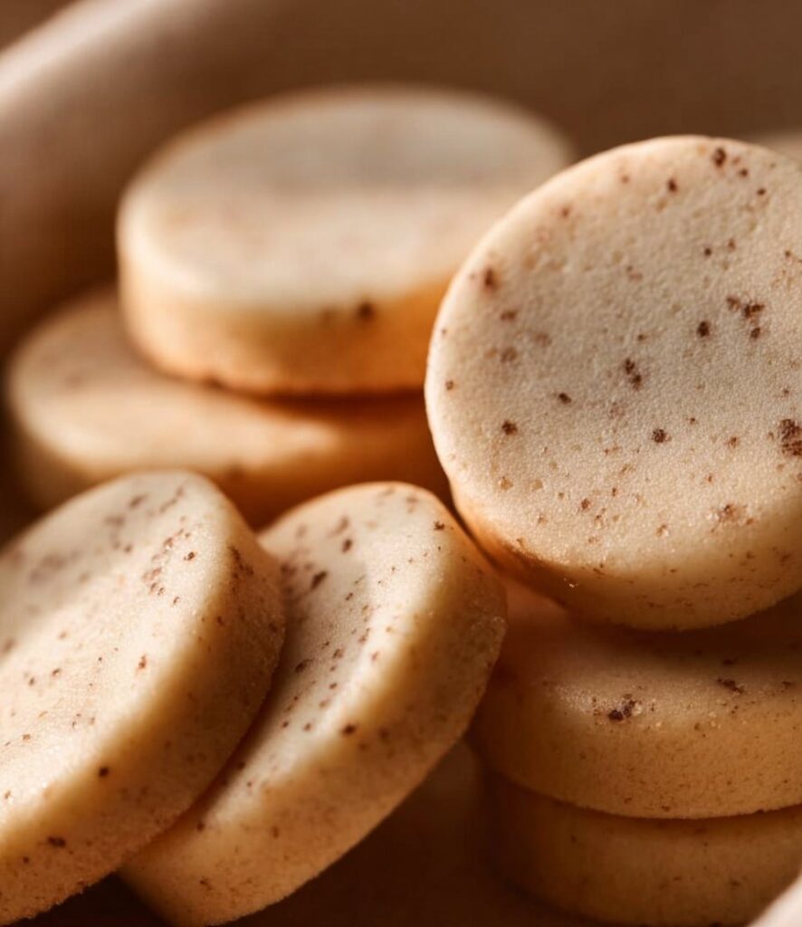 QIyQCGuSxfuwZeQTCy4n15JJG0YZI7ItnUZKV5uk e1764562707846