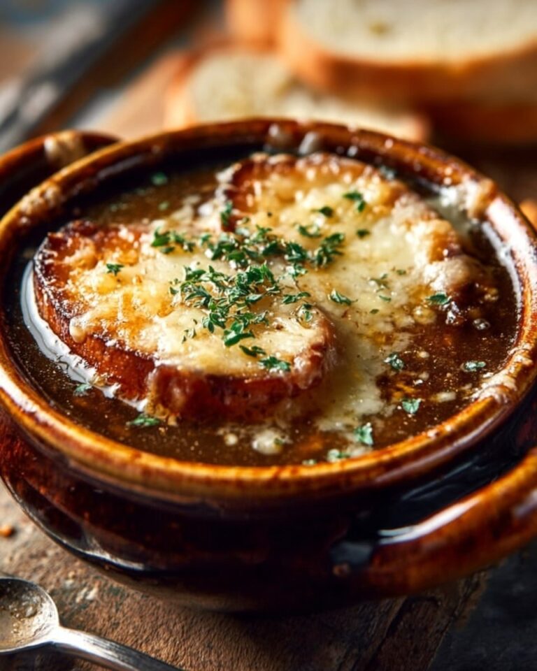 U6WggotdHuCcFYjd7zeURwl4ALBbM3JSluWSyvMS