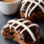 chocolate hot cross bun overnight weetbix 2025 11 11 135810 150x150 1