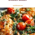 creamy mediterranean chicken skillet 2025 11 27 033555 150x150 1
