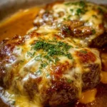 decadent amish hamburger steak bake 2025 11 22 200821 150x150 2