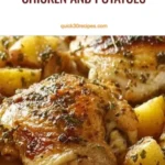 exquisite greek lemon chicken and potatoes 2025 11 27 033553 150x150 2