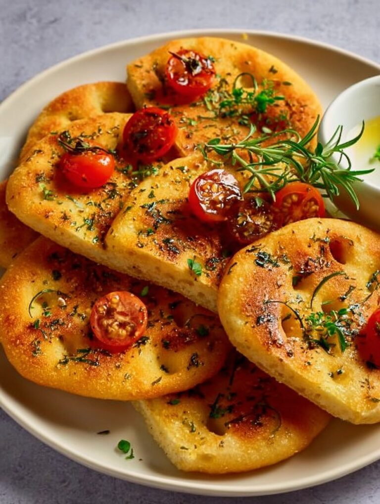 iAFNPhGglOOg557Jn9pxvUUodj6yehFwA2W2IyD6