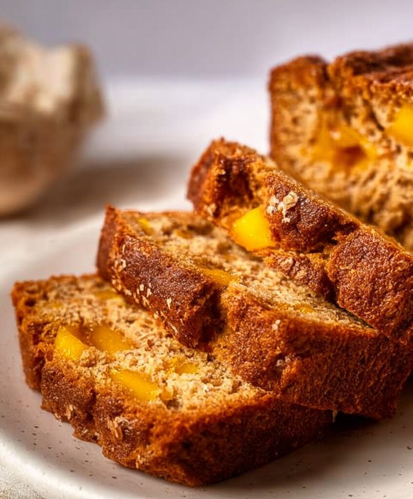 ngNmT21rd6738ijfph25twpDcPXZBY8UBuJtSeOT e1764562534870