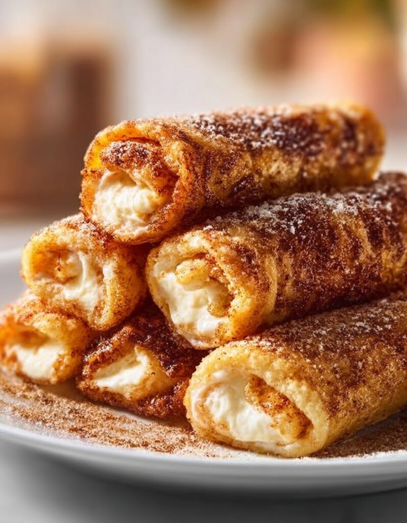 v0gjo6zoQU2S6yCdBDvCeZXye6Nm4NuipfFHhkbK 1 e1764507089916