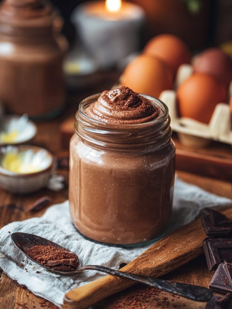 1VLIkWlKq9jIsCMeWYGbAORgIKpXobZZCW8R6TFL