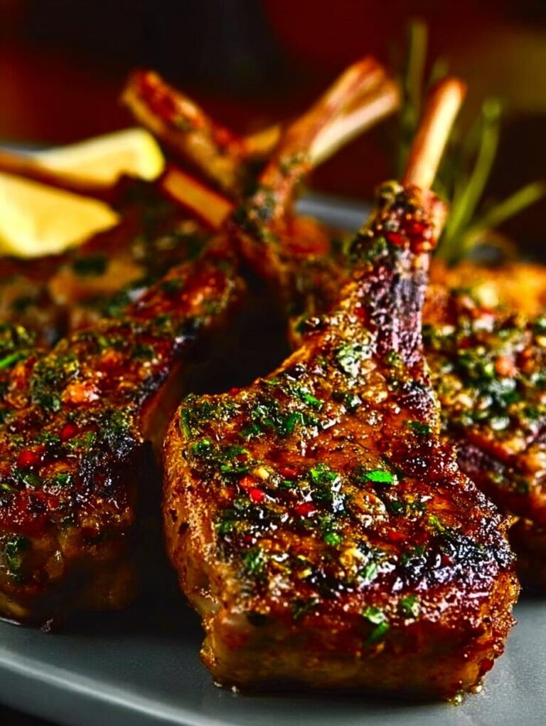 295di41boaxuB6fsgIrL94JtdOp219ZBbfWPcE4b