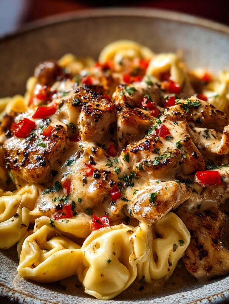 2KypjhIP0ffBNK6MgnRuMOUvRMl65Y2LDtIro09u