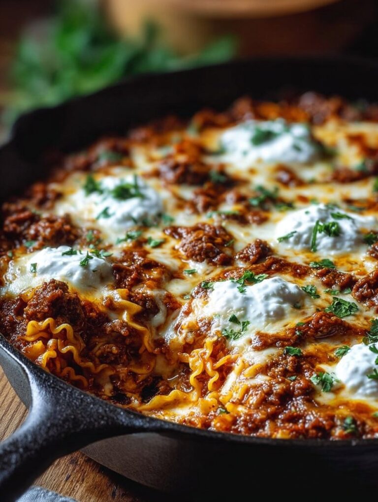 Bg5MzfsY69QWeYYq6uYMFHVzbnNBtuDKNjjk6MZE