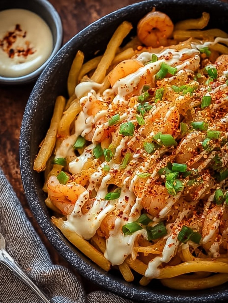 #easy ramen recipes #spring recipes #low calorie high protein recipes #precooked shrimp recipes #Chinese cooking recipes #Nescafe gold espresso… in 2025 | Food dishes, DIY food recipes, Recipes