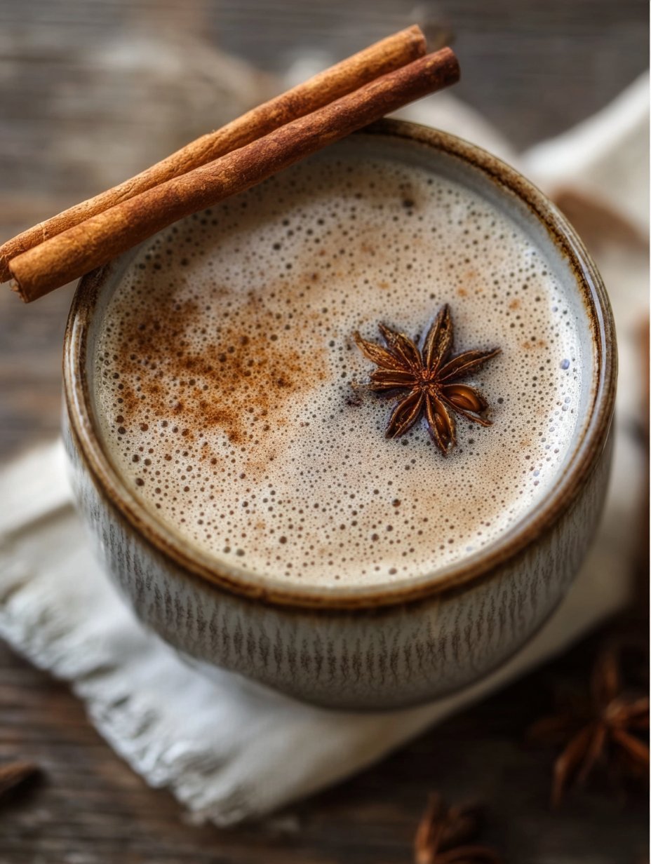 20 Best Healthy Hot Drinks to Keep Your Insides Warm & Toasty