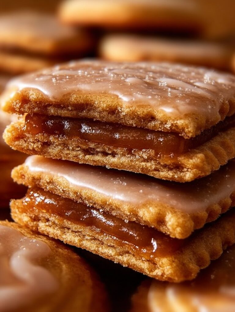 Ie5LtRjrTmI92yUmmZOA6CM4XL9Pk6wTG0bATBj9