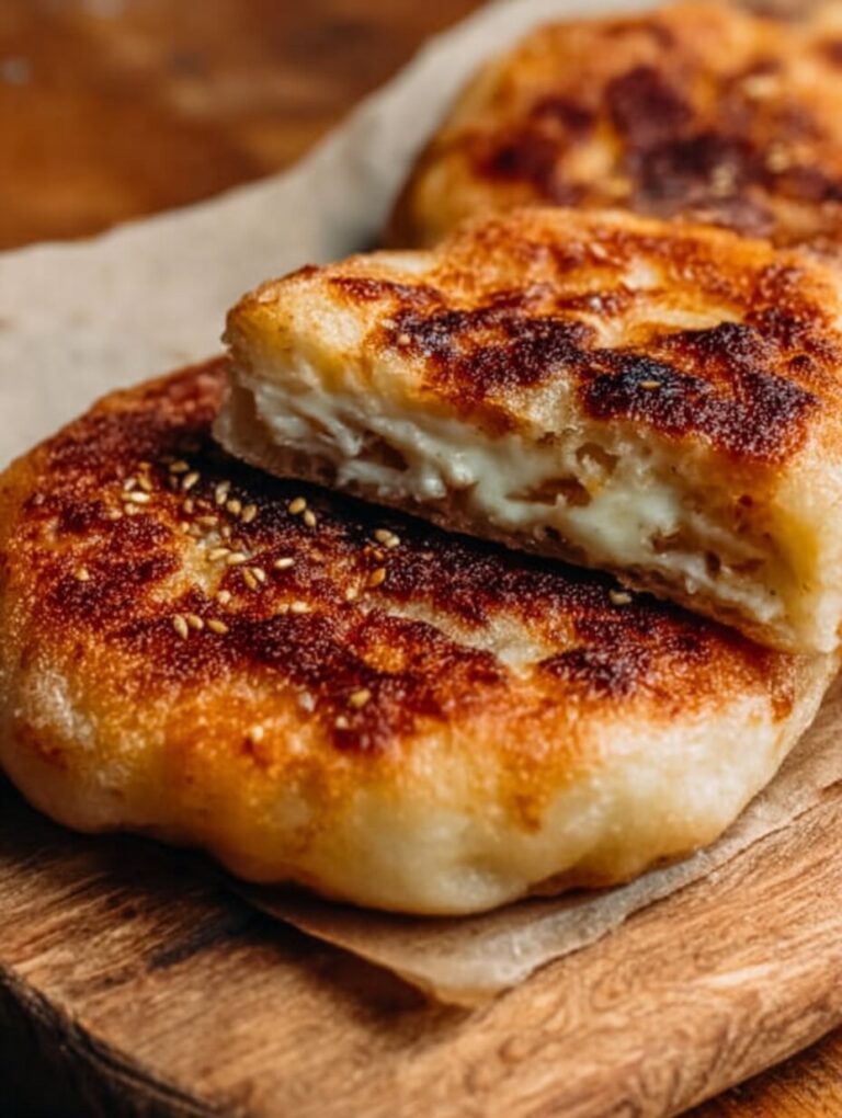 KLEfCGSgsUqFgIJSubkAsvaq0XJisBmSV9CJBhJt