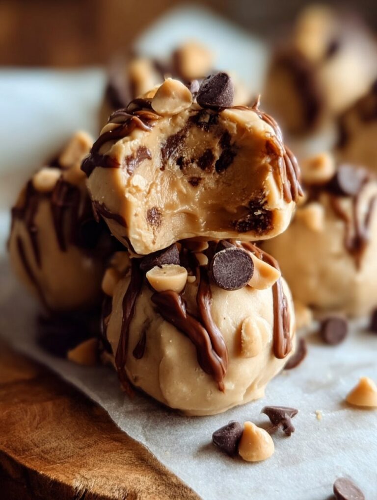 VKYpZeBp8VIZECno6FunX9XqkdcKxacxppdGUatD