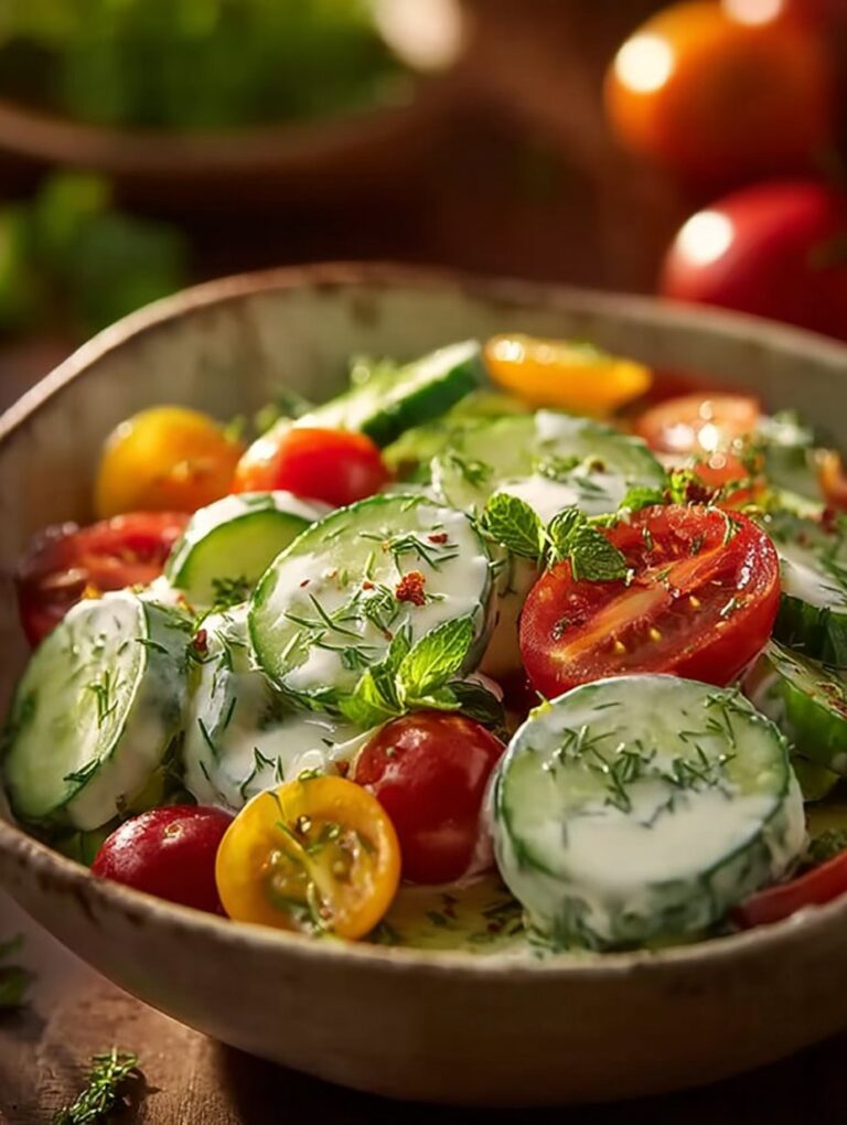 ZLaq4fXRS5sEfPZWbpKxGpKNcZEsCplsLlaxWiMR