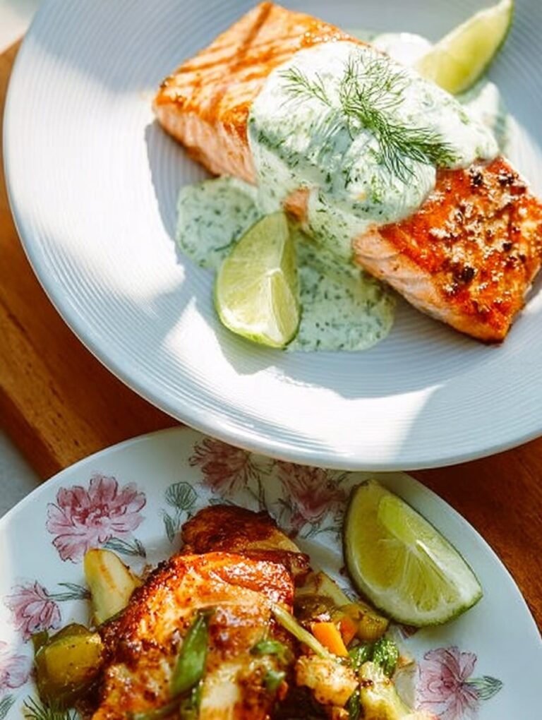 aMslIgPLsBRynNraVwgRaFyyk8QErlWs4DGoJ87E