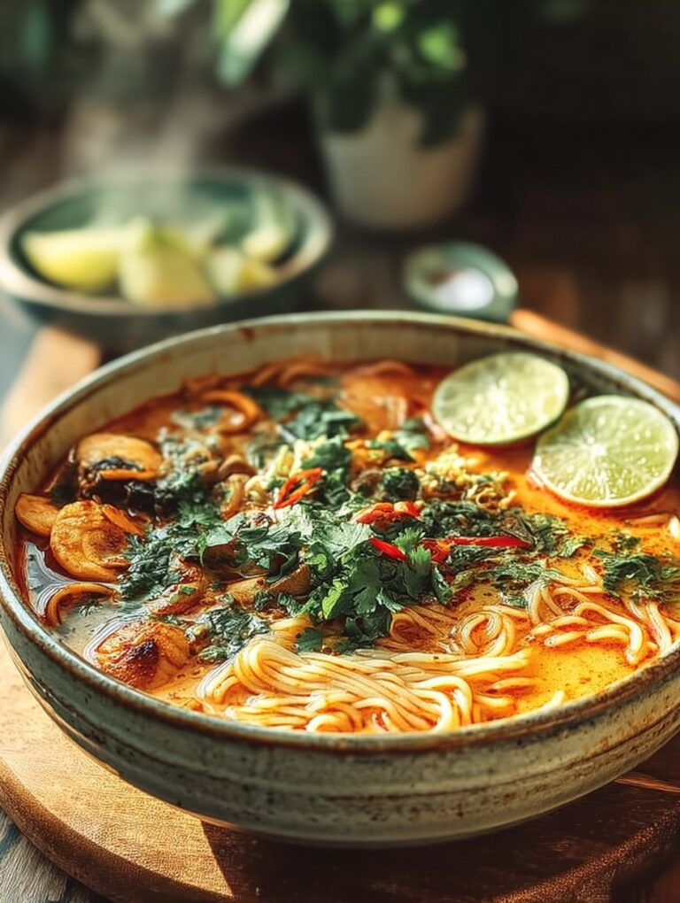 bXnedF10mQXrJYkz71R2EV0J5FH2oU1YgwQKcaf3