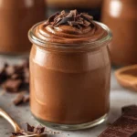 chocolate pudding 2025 12 25 223810 150x150 1