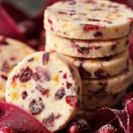 cranberry orange shortbread cookies 2025 12 22 033023 150x150 1