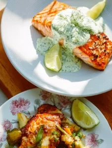 Easy healthy dinner recipes for quick and nutritious meals