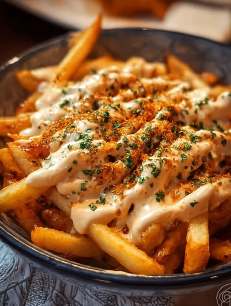 Delicious easy ramen recipes featuring low calorie, high protein, and precooked shrimp.