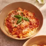 ground chicken parmesan 2025 12 30 174026 150x150 1