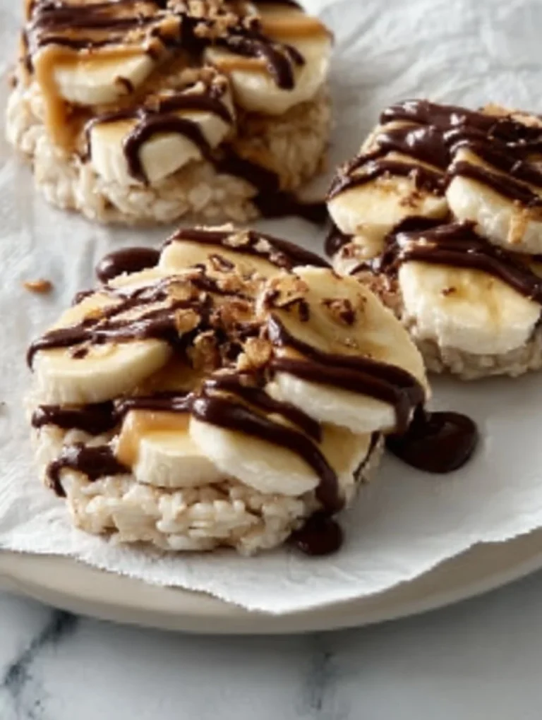 Variety of healthy snacks available at BJ's wholesale club