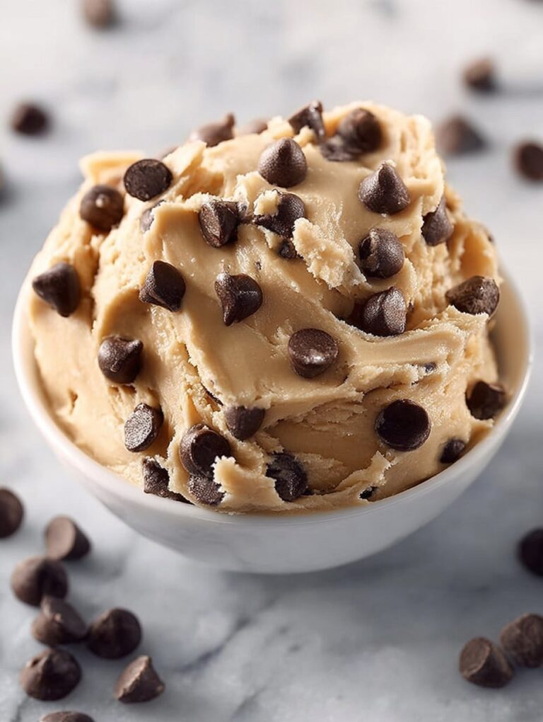 ifC5AECCJc4nTymUMlgqxKXP0NsEy7EvP2GtBP1m