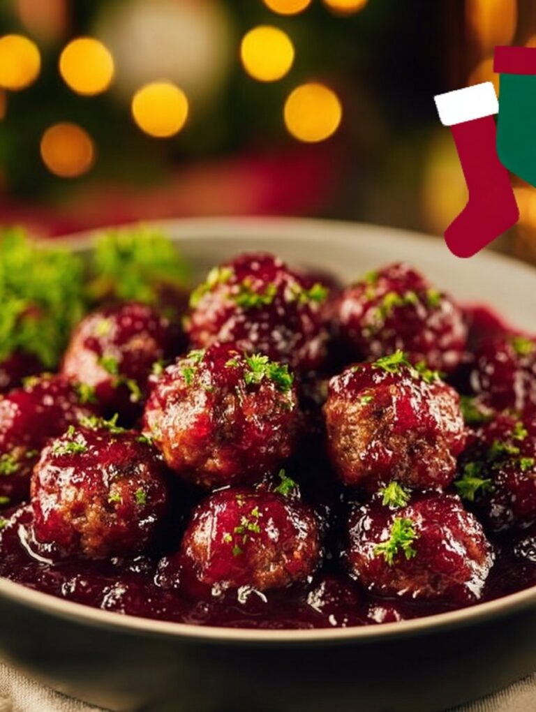 ik5AIboTDVbOxNhrD7oZdMDdG1rMVlTkmzJppazH