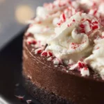 no bake chocolate peppermint cheesecake 2025 12 11 020637 150x150 1
