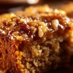 sweet alabama pecanbread 2025 12 23 004434 150x150 1