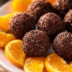 tasty orange chocolate christmas truffles 2025 12 13 014247 150x150 1