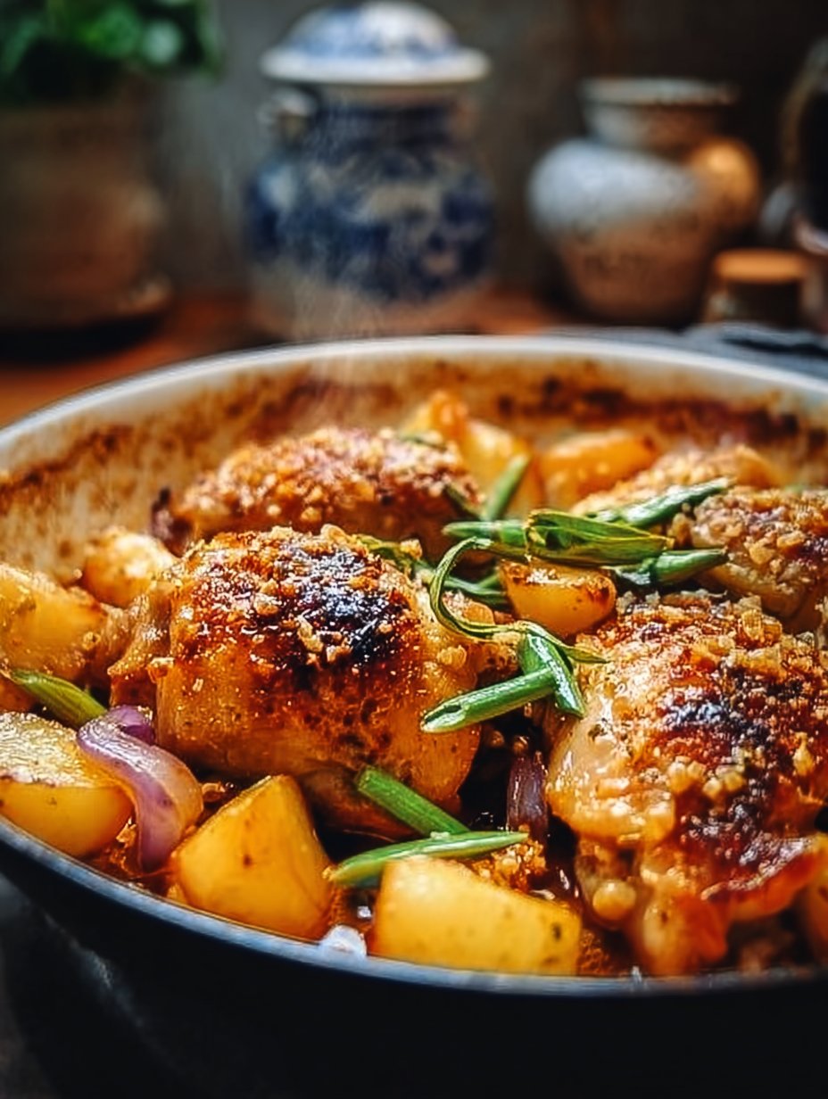 Easy Healthy Dinner Ideas: 49 Low Effort and Healthy Dinner Recipes