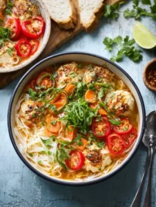 25 inexpensive gluten free dinner recipes for families