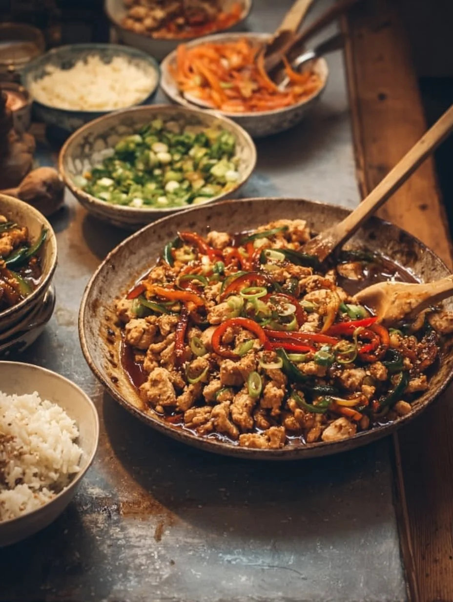 25 Inexpensive Gluten Free Dinners Your Family Will Love