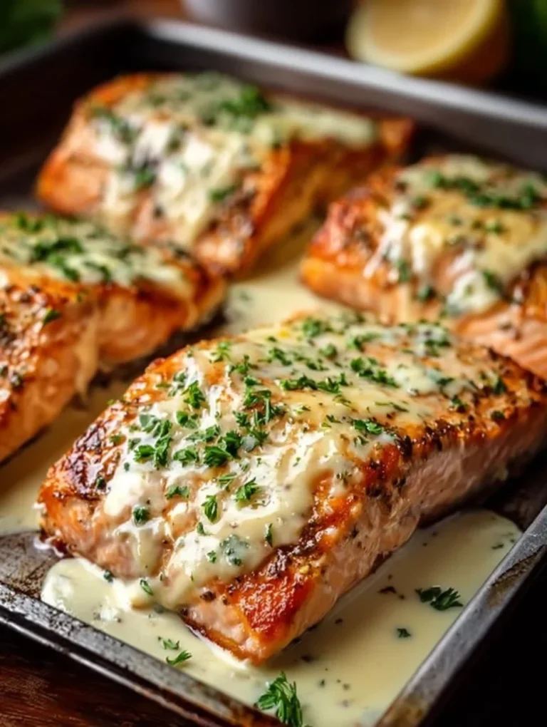 baked boursin salmon 2026 01 21 185158 771x1024 1