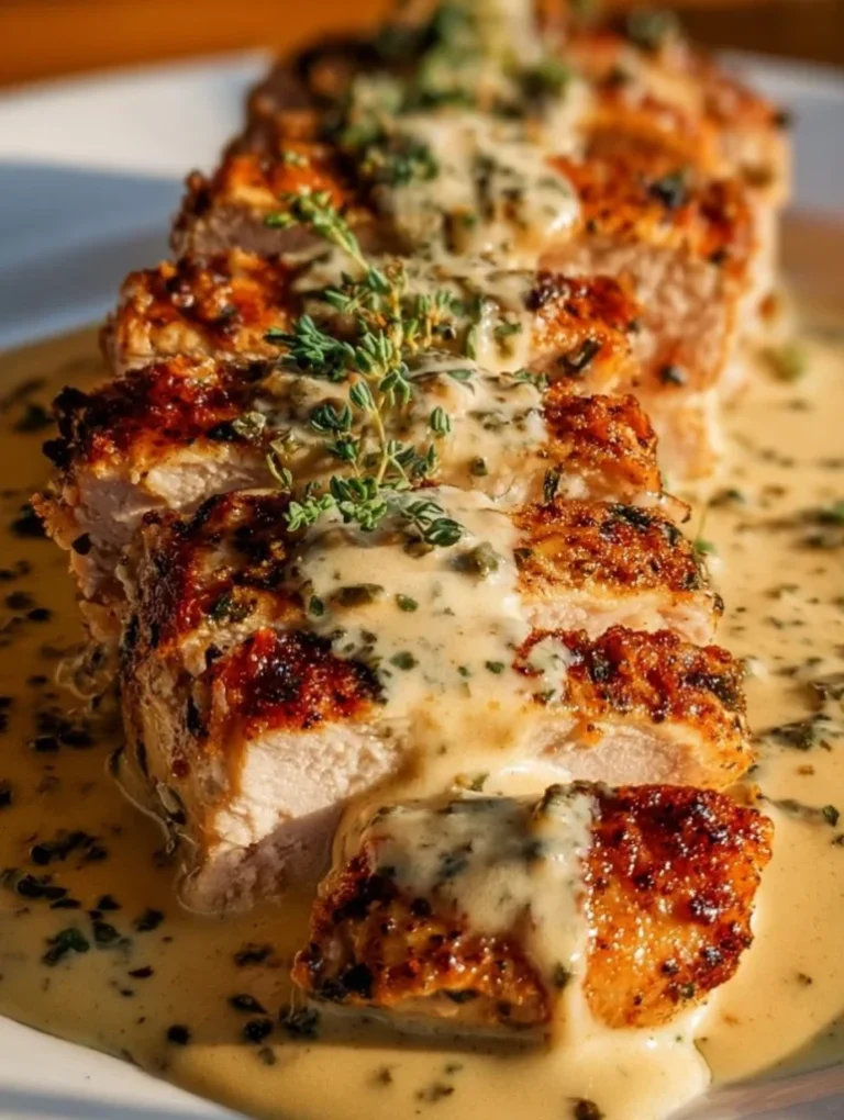 baked caesar chicken with creamy parmesan sauce 2026 01 30 205803 771x1024 1