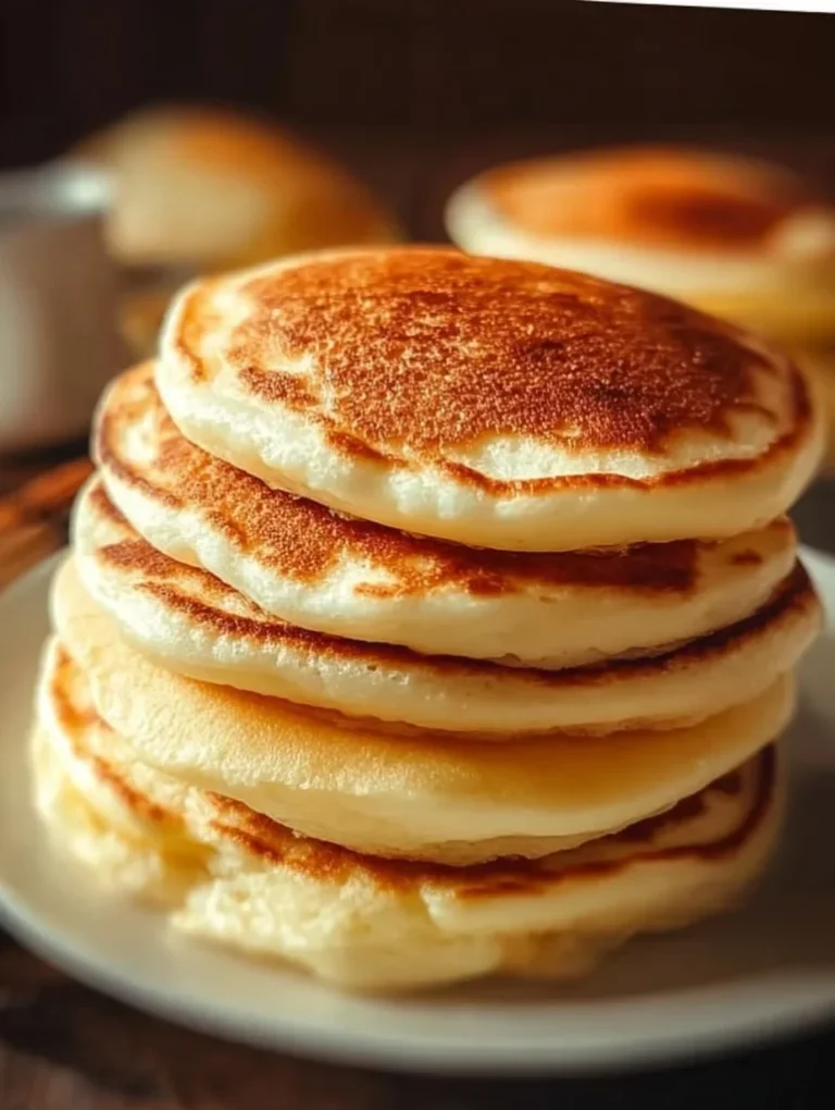 baked dessert tart 2026 01 28 223631 771x1024 1