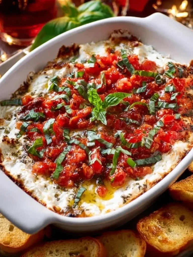 baked goat cheese bruschetta dip 2026 01 14 005948 771x1024 3